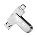 High Speed USB 3.0 Flash Drive Memory Stick Pen Thumb 32GB for PC Laptop