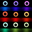 Smart Bluetooth Wireless Remote Control Music Bulb Led Bulb B22 Smart Light