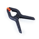 10pcs Photograpy Studio Background Muslin Backdrop Clamp Clips