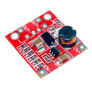 3V To 5V 1A Charger For Mp3 Mp4 Phone Dc-Dc Converter Step Up Boost Module  O3O2