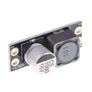 1X(L-C Power Filter 2A Rtf Lc-Filter (3Amp 2-4S) Lc Module Lllustrated Elim