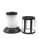 Vacuum Cleaner Accessories Dust Hepa Filter for Midea VC14K1-FG VC14F1-FV