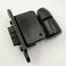 Mass Air Flow Sensor for 97-99 Avalon for 97-01Camry V6 ES300 for 98-00 Sie