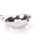 1pcs Stainless Steel Egg Yolk Separator Cake Make Tools Kitchen Tools FT BX
