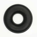 EarPads Cushions For AKG K121 K121S K141 K142 Headphones