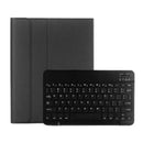 Bluetooth 3.0 Wireless Keyboard Case iPad Protective Case Portable Keyboard