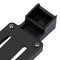 Saxophone Reed Cutter Alto Saxophone Reed Trimmer Reed Cutter Woodwind Inst
