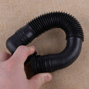 Car Secondary Air Pump Filter Hose 1J0131128 Parts Fit For VW Jetta 2.0L 1999-05