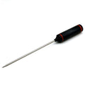 TP101 Food Thermometer Digital BBQ Water Milk Electronic Cooking Meat Probe A
