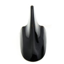 Decor Buick Dummy Style Shark Fin Antenna Roof Aerial Universal Black Car SUV