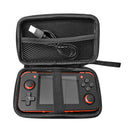 Hardshell EVA Carrying Case for RG350 Retro Game 350 Protective Storage Bag Hand