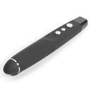 Wireless Presenter PowerPoint Presentation PPT Clicker Flip Pen Remote Control
