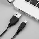 1m Charging Cable Power Cord Line Charger Fit for Nintend NEW 2DS LL 2DSXL