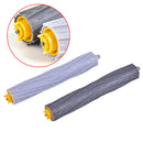 Replacement Extractor Brush For Irobot Roomba 800 900 Series 980 870 880 Pa BX