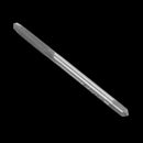 Industrial HSS Metric thread tap M3X0.5Mm A9L6