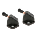 Car Vehicel Main Battery Disconnect Isolator Power Cut off Kill Switch Switch