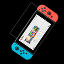 3pcs Screen Protector Cover Skin For Switch Tempered Glass Film Anti-Scratch