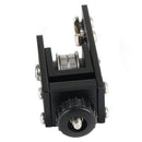 Update 2020 X-Axis Profile Synchronous Belt Stretch Straighten Tensioner Fo Y8E4