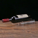 Professional Manual Wine Beer Glass Bottle Cutter DIY Decor Tools Machine