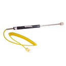 Perfect Prime Wire, K-Type Sensor Probe for K-Type Thermocouple