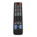 Replacement Remote Control Universal Durable For  Blu-ray DVD Player