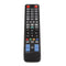 Replacement Remote Control Universal Durable For  Blu-ray DVD Player