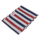 Waterproof Cutting Hair Haircut Salon Barber Cape Hairdressing Apron Wrap Go Gw