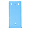 Elegant Life Shopping Plastic Carrier Bags Bag Storage Holder Dispenser Rac P5L7