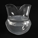 Silicone Anti Snoring Device Tongue Night Sleep Apnea Aid Snore Stopper Gua