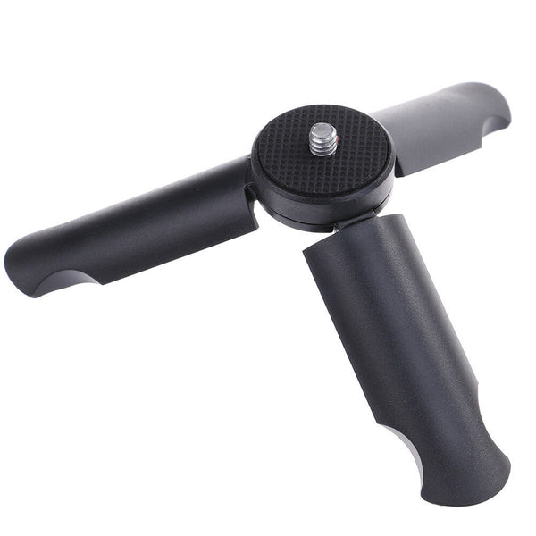 For DJI smooth osmo mobile 2 handheld tripod base bracket accessories ME