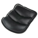 Car Armrest Soft Cushion Vehicle Center Console Arm Rest Box Pad Armrests CoveME