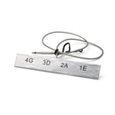 Spare Parts for Electric Cello Eq Preamplifier Piezo Violoncello Spare Parts