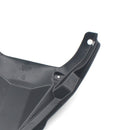 High Quality Motorcycles Front Wheel  Beak Nose Cone Extender Cowl for Yamaha
