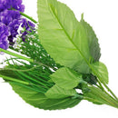 Artificial Simulation Hydrangea Flowers Plant Flower Ball
