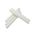 10Pcs/Pack Humidifier Filter Replacement Cotton Sponge Stick for Usb Humidi X3W3