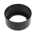 Camera Lens Hood Protetor For Nikon AF-P DX NIKKOR 70-300mm F/4.5-6.3G ED/VR As