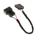 Wiring Adapter Cable GEN 2a for Ford SYNC 2 To SYNC 3 Retrofit USB Media HUB