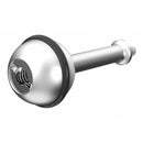 Universal 1/4 "Alloy Bracket For Spherical Head Mounting For Camera-SSG-2