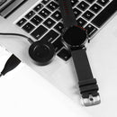 Magnetic Fixed Charging Cradle for Huawei Watch Gt for Honor Watch Magic Sm