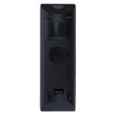 Universal Television Remote Control RMT-B119A for SONY BDP-S3200 BDP-S580