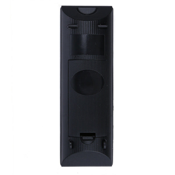 Universal Television Remote Control RMT-B119A for SONY BDP-S3200 BDP-S580 #gib