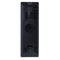 Universal Television Remote Control RMT-B119A for SONY BDP-S3200 BDP-S580 #gib