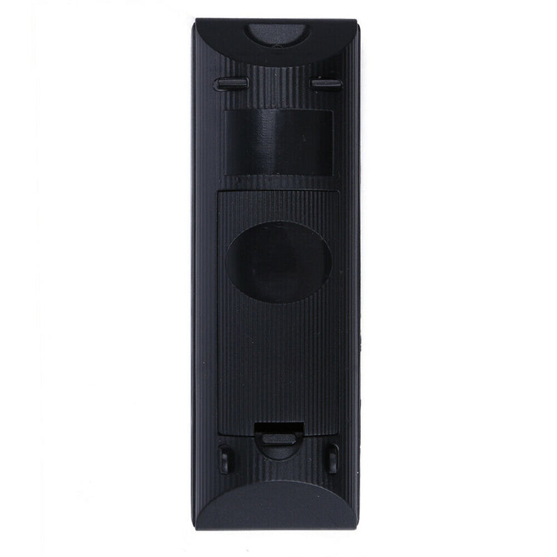 Universal Television Remote Control RMT-B119A for SONY BDP-S3200 BDP-S580