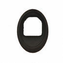 1 Pc Roof Antenna Base Mk4  Bora OEM Gasket Seal lj