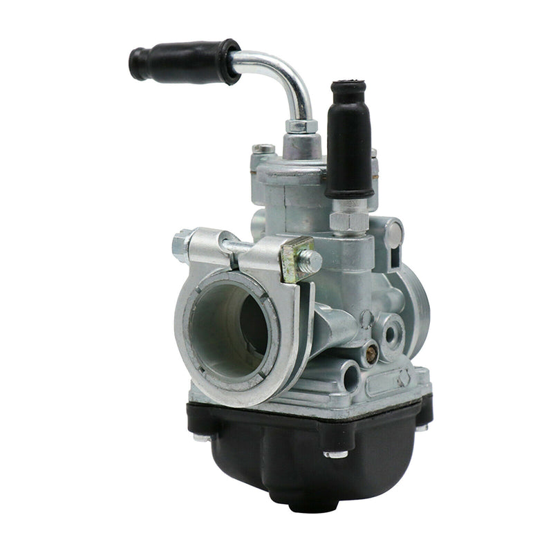 High Performance Carburetor for Carburetor PHBG Parts Accessories 17.5mm