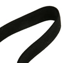 65cm Tree Swing Hanging Straps Kit(2Pcs) - Holds 220 lbs 100KG, Perfect for