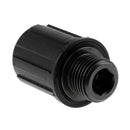 Bike Cycling Freehub Body 8 9 10 Speed 6 Pawls Free Hub Replacement Dia. 22mm