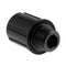 Bike Cycling Freehub Body 8 9 10 Speed 6 Pawls Free Hub Replacement Dia. 22mm