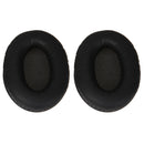 1 pair Replacement Earpads Ear Pads Cushions for Monster Beats By Dr.Dre Studio