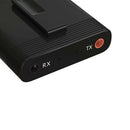 2 in 1  5.0 Audio Adapter Transmitter/Receiver